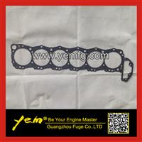 Part No.11115-E0090 11115E0090 HINO J08E Cylinder Head Gasket