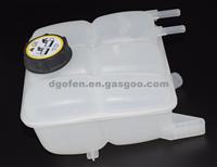 Coolant Recovery Tank LF8B15350A For Mazda