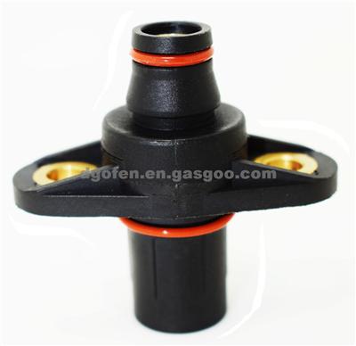 Camshaft Position Sensor 0021539528 For MERCEDES-BENZ