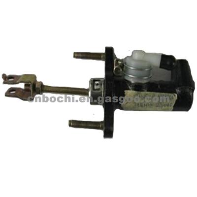 Brake Master Cylinder 31410-20040