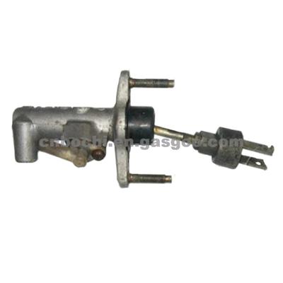 Brake Master Cylinder 31410-12332