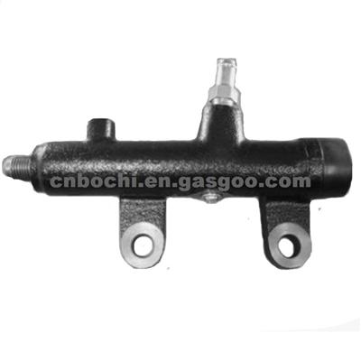 Brake Master Cylinder 31420-1410E