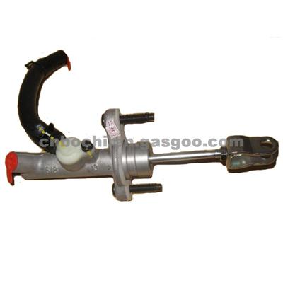 Brake Master Cylinder 41610-1G000