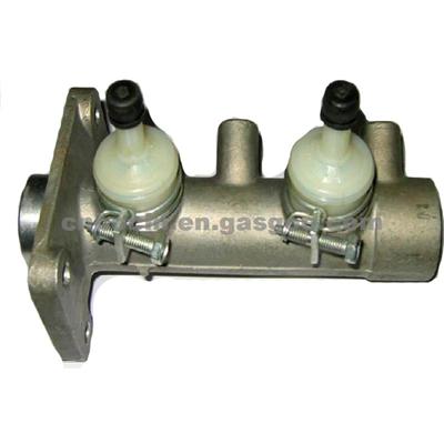 Brake Master Cylinder 8-94254-833-2