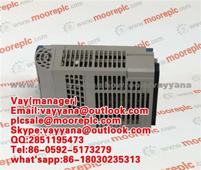 WESTING HOUSE 1C31129G03