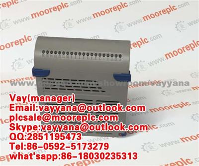 WESTING HOUSE 1C31132G01