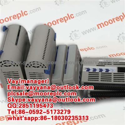 WESTING HOUSE 5X00070G04