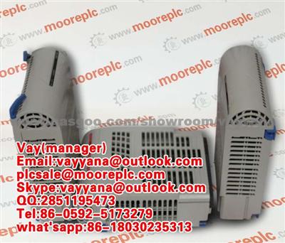 WESTING HOUSE 1C31116G04