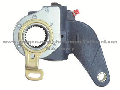 BENZ AUTOMATIC SLACK ADJUSTERS HALDEX 80009