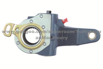 BENZ AUTOMATIC SLACK ADJUSTERS HALDEX 80010