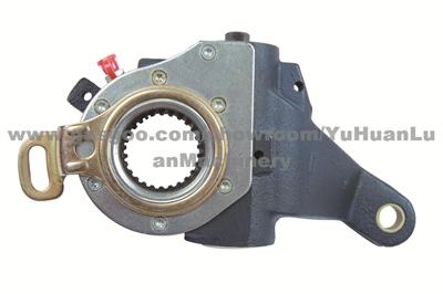 BENZ AUTOMATIC SLACK ADJUSTERS HALDEX 80014