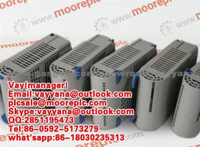 WESTING HOUSE 1X00024H01