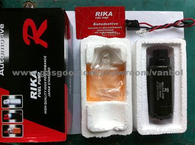 RIKA Fuel Pump For Toyota, Hyundai 23221-46060