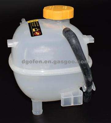 Radiator Expansion Tank 9202200 For Chevrolet