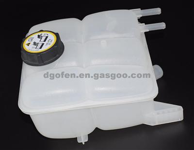 Coolant Recovery Tank LF8B15350A For Mazda