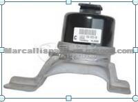 Engine Mounting For Land Rover LR021635,LR006278