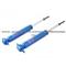 K38A051FH,-KLINEO Shock Absorber, BUICK/CADILLAC/CHEVROLET/FORD/MERCURY/OLDSMOBILE/PONTIAC/VOLVO ,2 Fronts China Shock Absorber Supplier