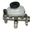 Brake Master Cylinder 46010-25G00 - img3