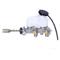 Brake Master Cylinder 5110-84310 - img1