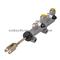 Brake Master Cylinder 5110-84310 - img2