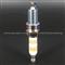 Int Double Iridium Spark Plug For Automobile (DCPR7EX)