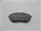 BRAKE PAD MK.D3137 - img2