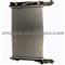 20777046 Engine Radiator Assy For Chevrolet Captiva - img2