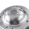 88926207 Water Pump For CHEVROLET CAMARO 1996-2002 IMPALA BUICK LESABRE