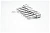 DENSO Polverizzatori DLLA150P59 093400-5590