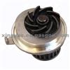 90281612 Water Pump For Daewoo Leganza Nubira Alfa Romeo 33 Opel Astra