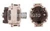 Alternator 06E903016D