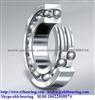 FAG SKF NTN NACHI NSK 16010 Deep Groove Ball Bearing