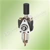 FUEL PUMP 0000902250 For MERCEDES-BENZ Truck