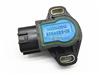 Throttle Position Sensor For Nissan SERA483-06 / 22620-31U0A