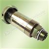 Fuel Pump 0010914501 0000900050 2447222020 for Mercedes- Benz Truck Electric Fuel Pump