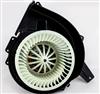 Heater Blower Interior Motor For Air Conditioner For A2 SEAT IBIZA SKODA FABIA VW POLO OEM 6Q1820015B 6Q1820015C