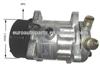 TRUCK Air Conditioner Compressor 81619066012 for MAN