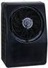 12V Air Conditioner forTruck CB-5000S