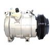 AC Compressor for TOYOTA HILUX VZN17# 5VZFE 88320-37080 toyotas 2002-2005