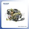 Carburetor for 16010-13W00/1601013W00