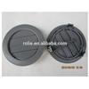 Roof Air conditioning vent Toyota hiace body parts