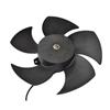 Sutrak and Carrier condenser fan, Carrier fan motor for Aircon