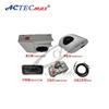Roof Top Mounted Cooling Cargo Truck Refrigeration Cooling Units
