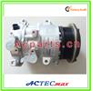 
AUTO A/C COMPRESSOR FOR TOYOTA CAMRY ACV40 88310-06280 88310-06330
