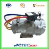 electric ac r134a compressor , 12v r134a compressor , r134a compressor