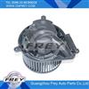 Blower Motor 0018305608 for Sprinter 901 902 903 904