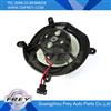 Blower motor OEM NO.2118300908 for W211