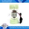 Blower motor OEM NO.2018200642 for W201