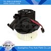 Blower motor 2048200208 for W204 W212