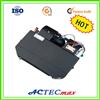 Top sale for classic bus air conditioner evaporator unit assembly
